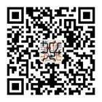 IPN8710防腐钢管-台州防腐钢管厂家